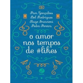 781594.jpg 781594.jpg