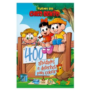 970159.jpg 970159.jpg