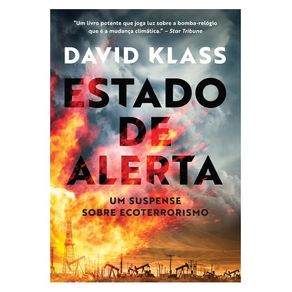 970183.jpg 970183.jpg