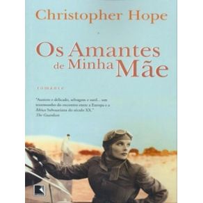 587050.jpg 587050.jpg