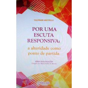 970155.jpg 970155.jpg