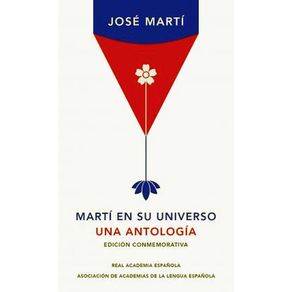 970115.jpg 970115.jpg