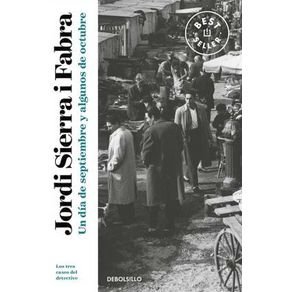 970108.jpg 970108.jpg