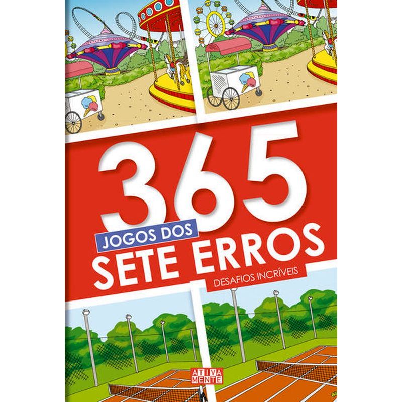 969467.jpg