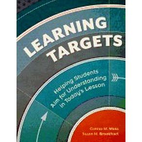 970198.jpg 970198.jpg