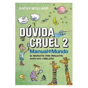 970207.jpg 970207.jpg