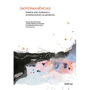 970208.jpg 970208.jpg