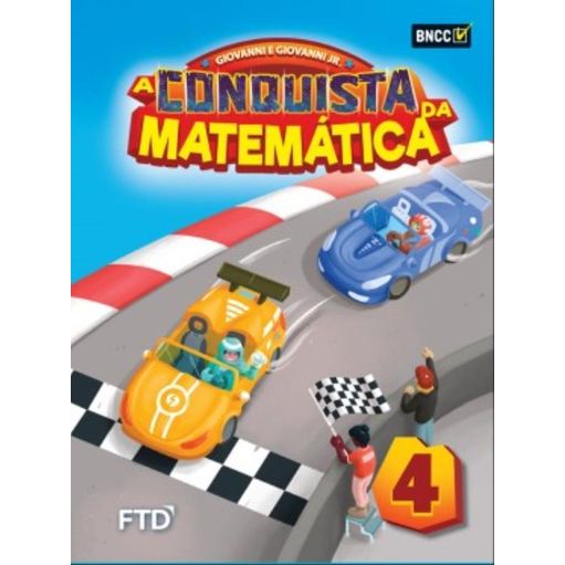 970245.jpg
