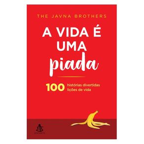 970214.jpg 970214.jpg