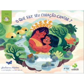 970227.jpg 970227.jpg