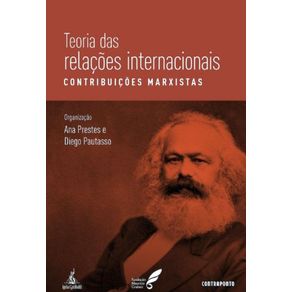 970220.jpg 970220.jpg