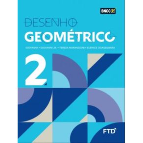 970272.jpg 970272.jpg