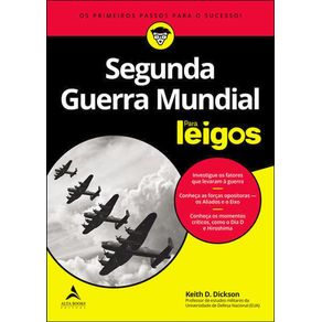 970225.jpg 970225.jpg