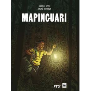 970229.jpg 970229.jpg