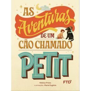 970237.jpg 970237.jpg