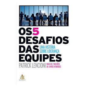 769553.jpg 769553.jpg