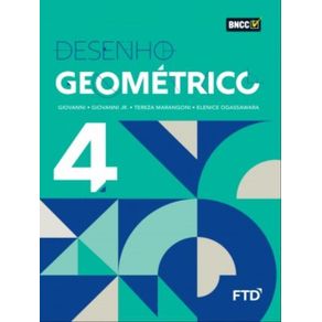 970248.jpg 970248.jpg