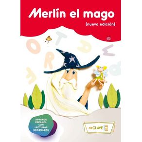 970223.jpg 970223.jpg