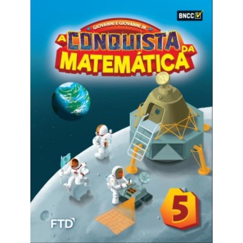 970246.jpg