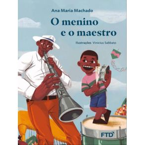 970235.jpg 970235.jpg