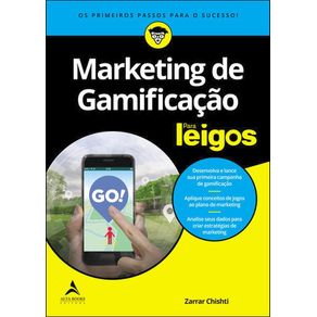 970217.jpg 970217.jpg