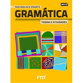 970271.jpg 970271.jpg