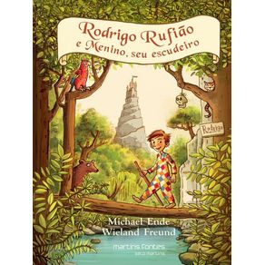 970285.jpg 970285.jpg