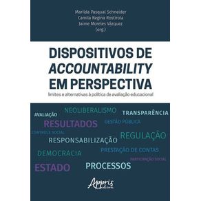 970206.jpg 970206.jpg