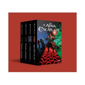 970215.jpg 970215.jpg