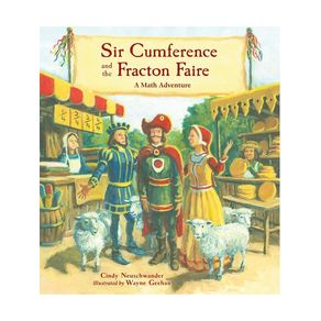 970226.jpg 970226.jpg