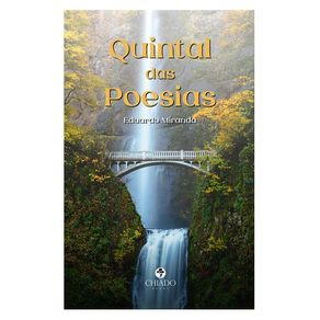 970288.jpg 970288.jpg