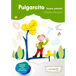 970283.jpg 970283.jpg