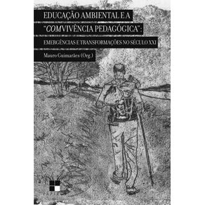 970294.jpg 970294.jpg