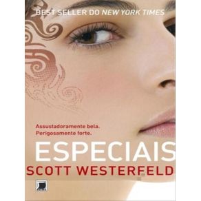 651773.jpg 651773.jpg