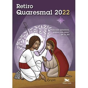 970296.jpg 970296.jpg