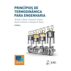 832159.jpg 832159.jpg