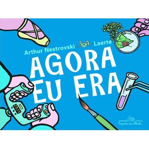 565301.jpg 565301.jpg