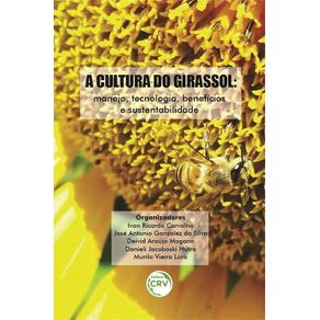 970309.jpg 970309.jpg