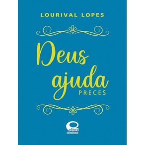 970299.jpg 970299.jpg