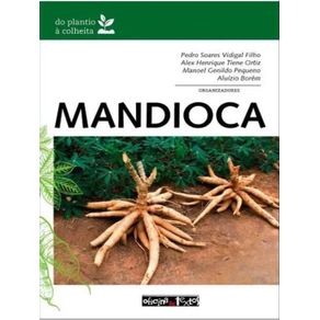 970313.jpg 970313.jpg