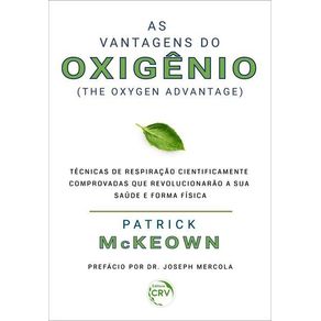 970306.jpg 970306.jpg