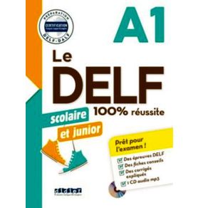 970317.jpg 970317.jpg