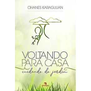 970322.jpg 970322.jpg