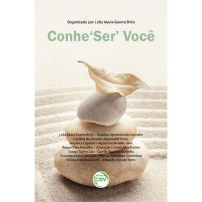 970308.jpg 970308.jpg