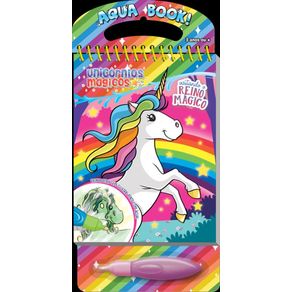 970330.jpg 970330.jpg