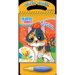 970326.jpg 970326.jpg