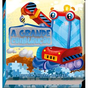 970344.jpg 970344.jpg