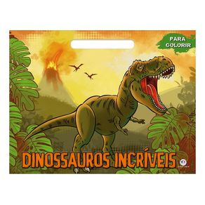 970333-jpg 970333-jpg