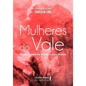 970338.jpg 970338.jpg