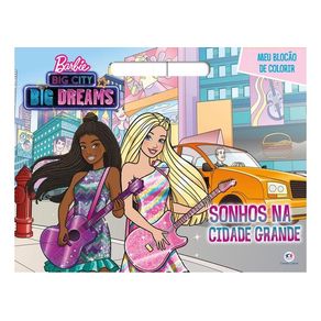 970331.jpg 970331.jpg